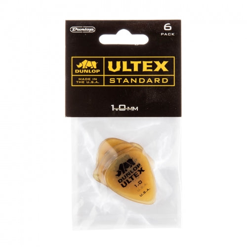 Dunlop 421P100 Ultex Players Pack