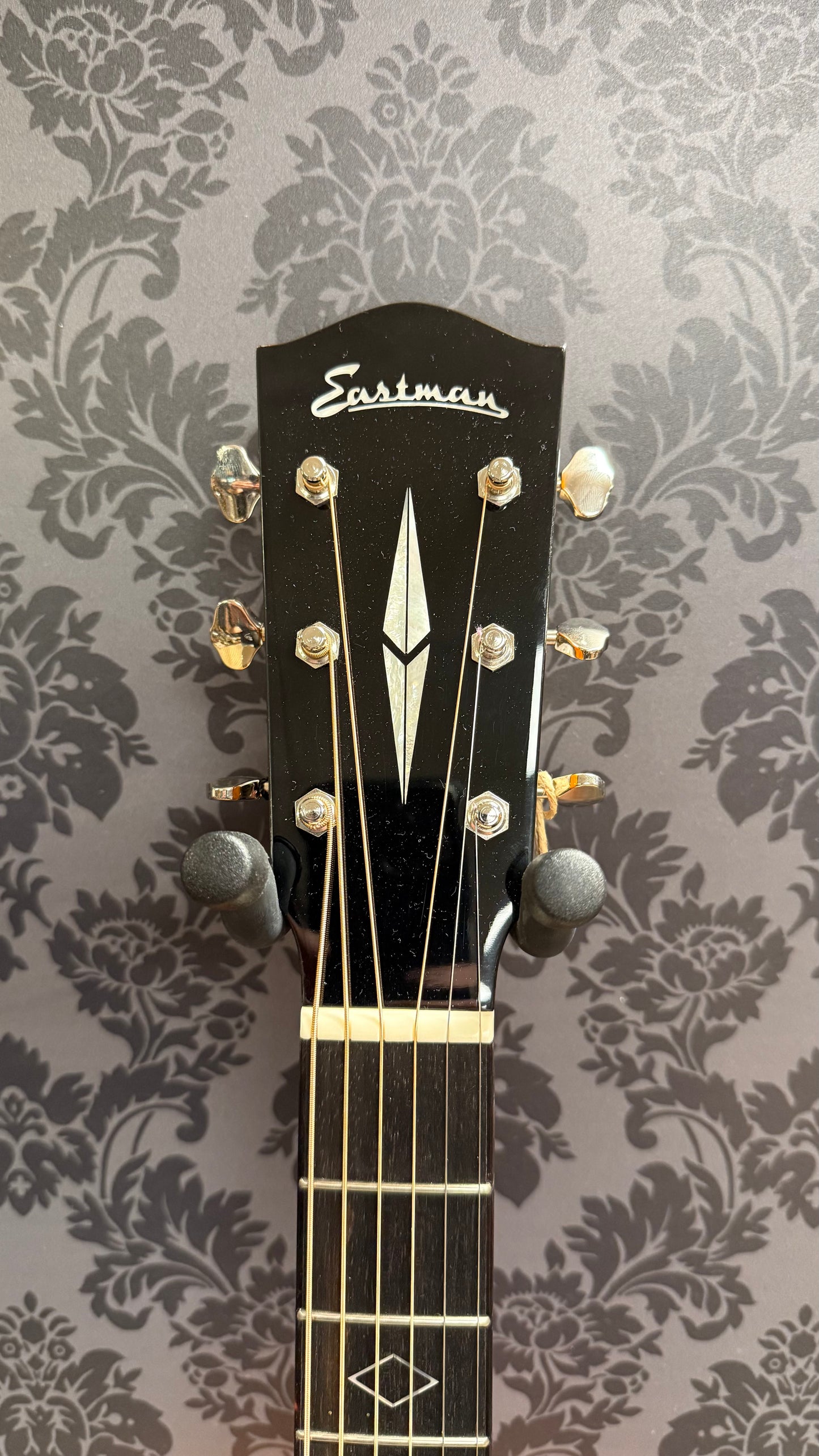 Eastman E16SS-TC-LTD (B-Stock)