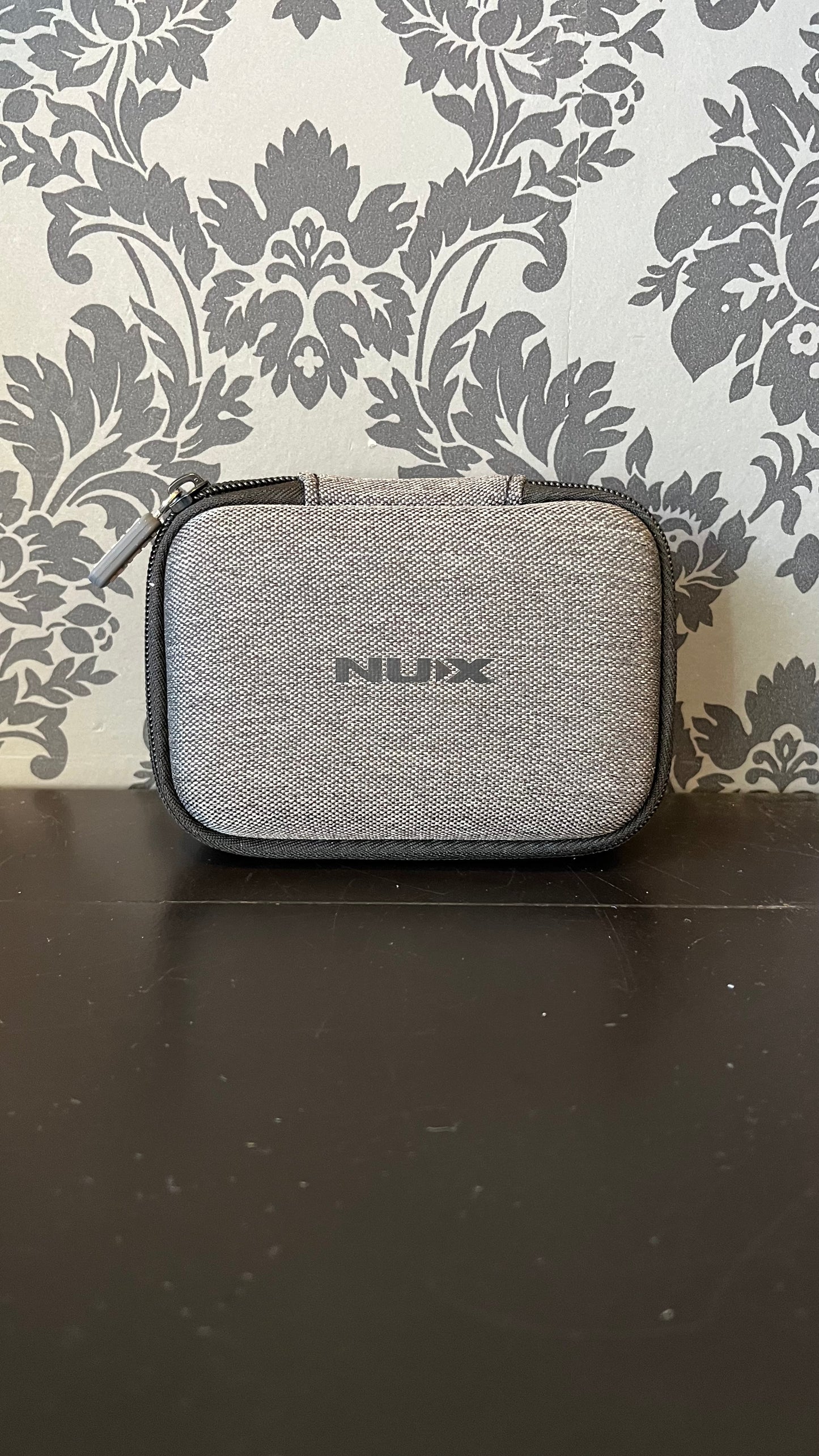 NUX B-7PSM Wireless in-ear monitor system