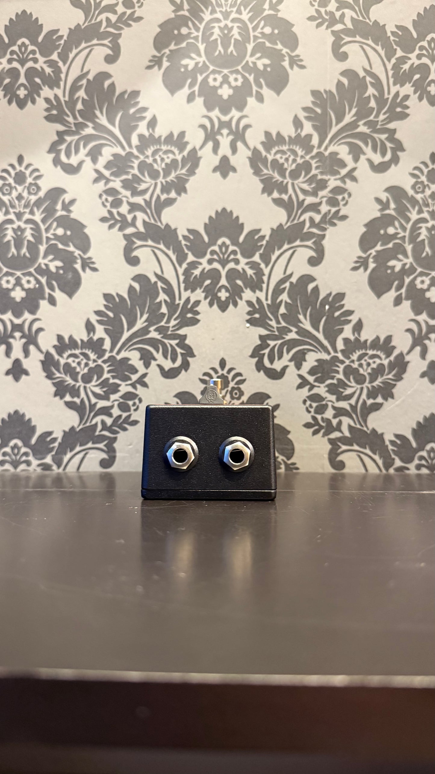 Walrus Audio Fundamental Series Overdrive