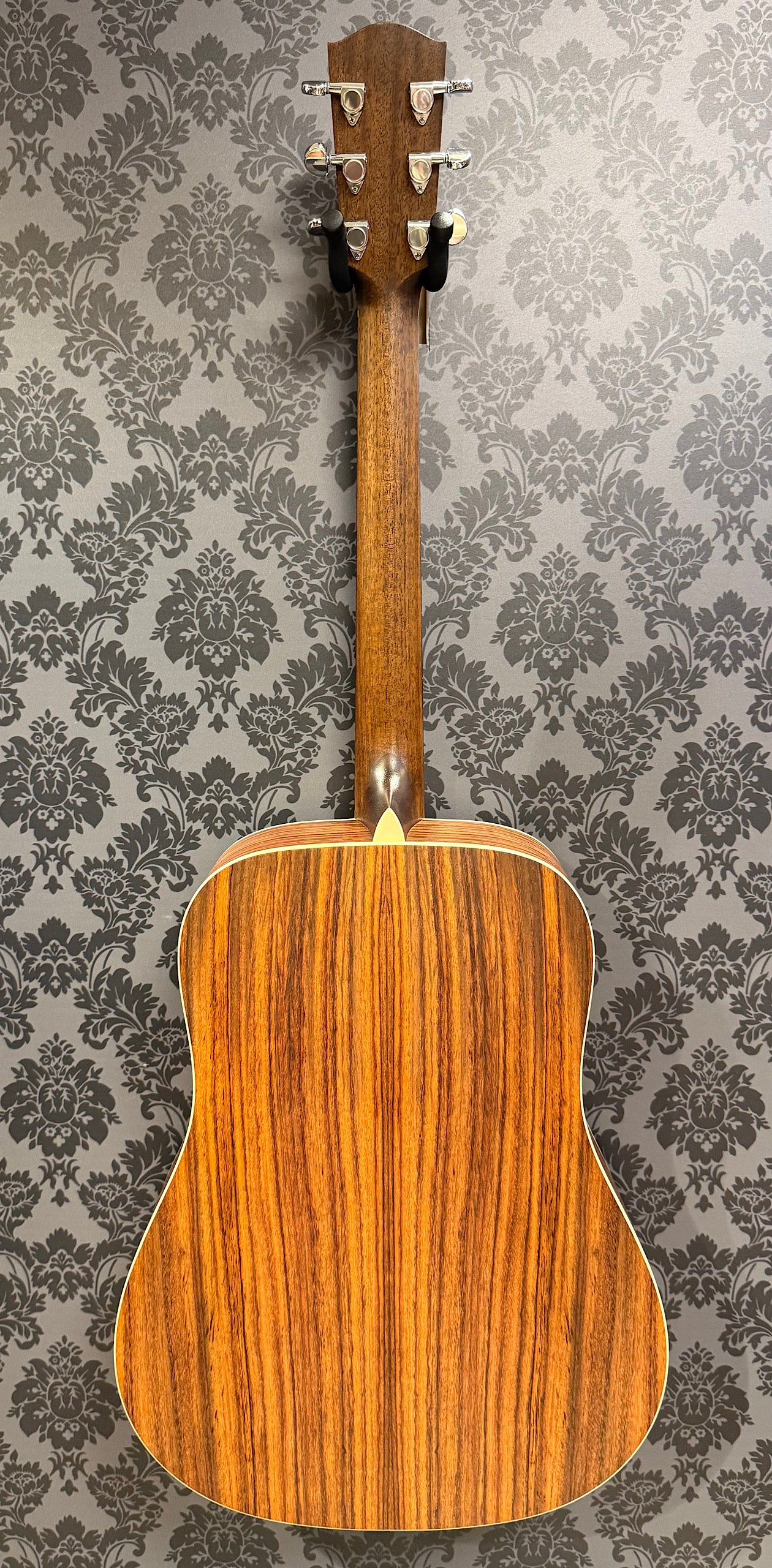 Eastman PCH2-D Classic incl. Gigbag