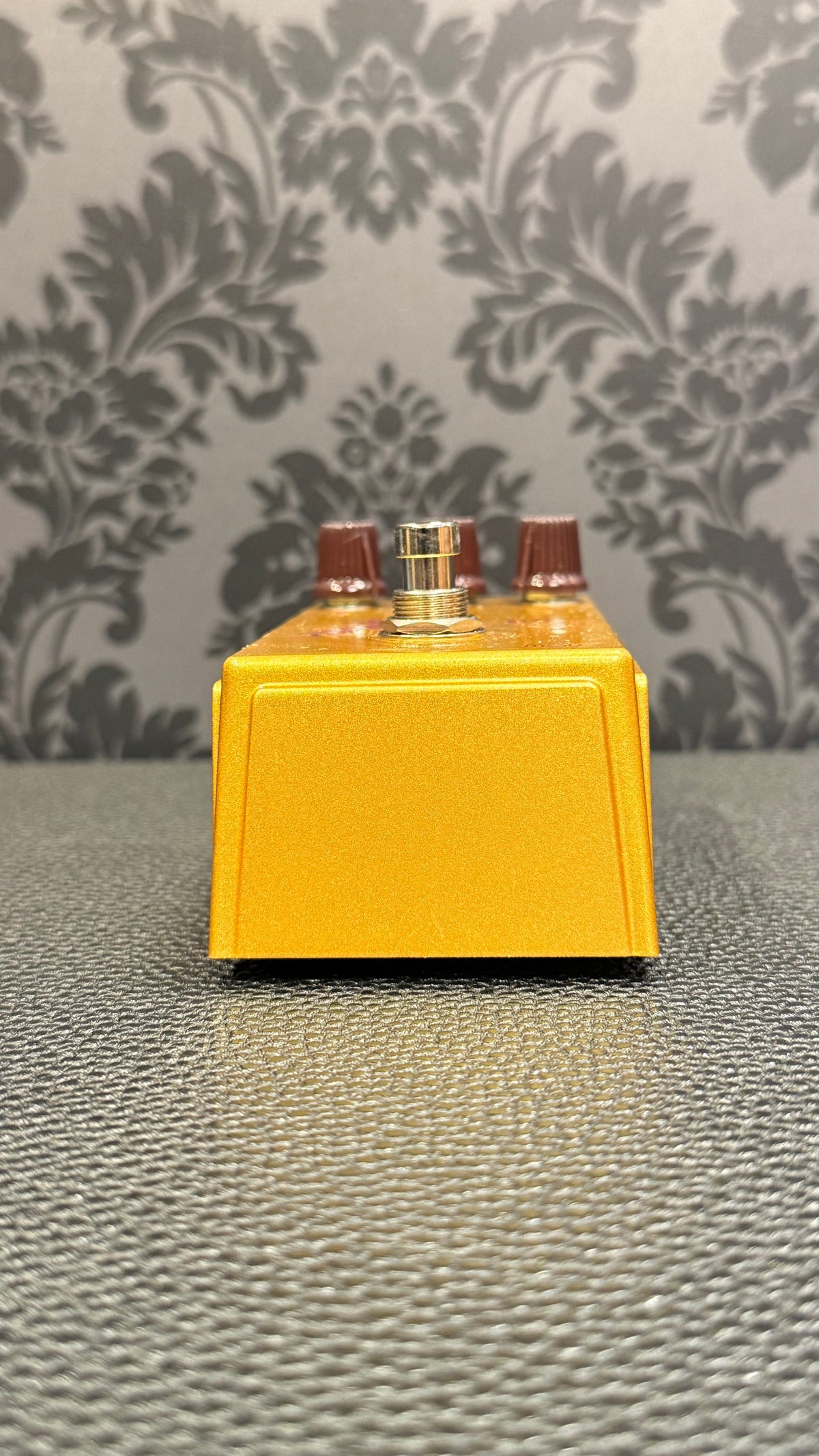 Warm Audio Centavo Mod pedal