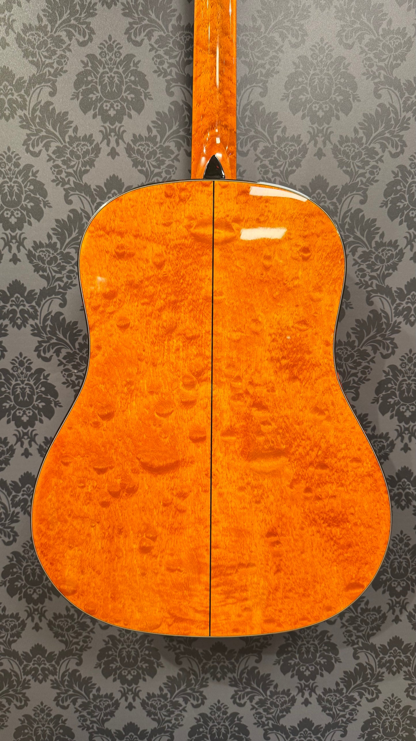 Eastman E16SS-TC-LTD (B-Stock)