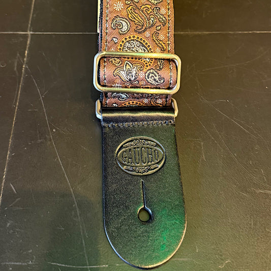 Gaucho GST-196-03 multi colors