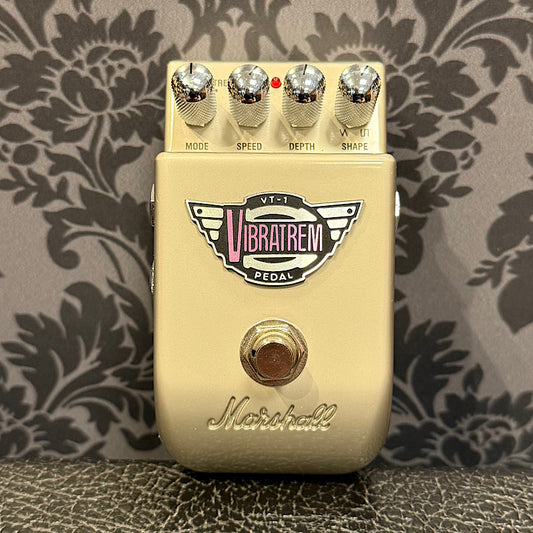 Marshall VT-1 Vibratrem (Occasion)