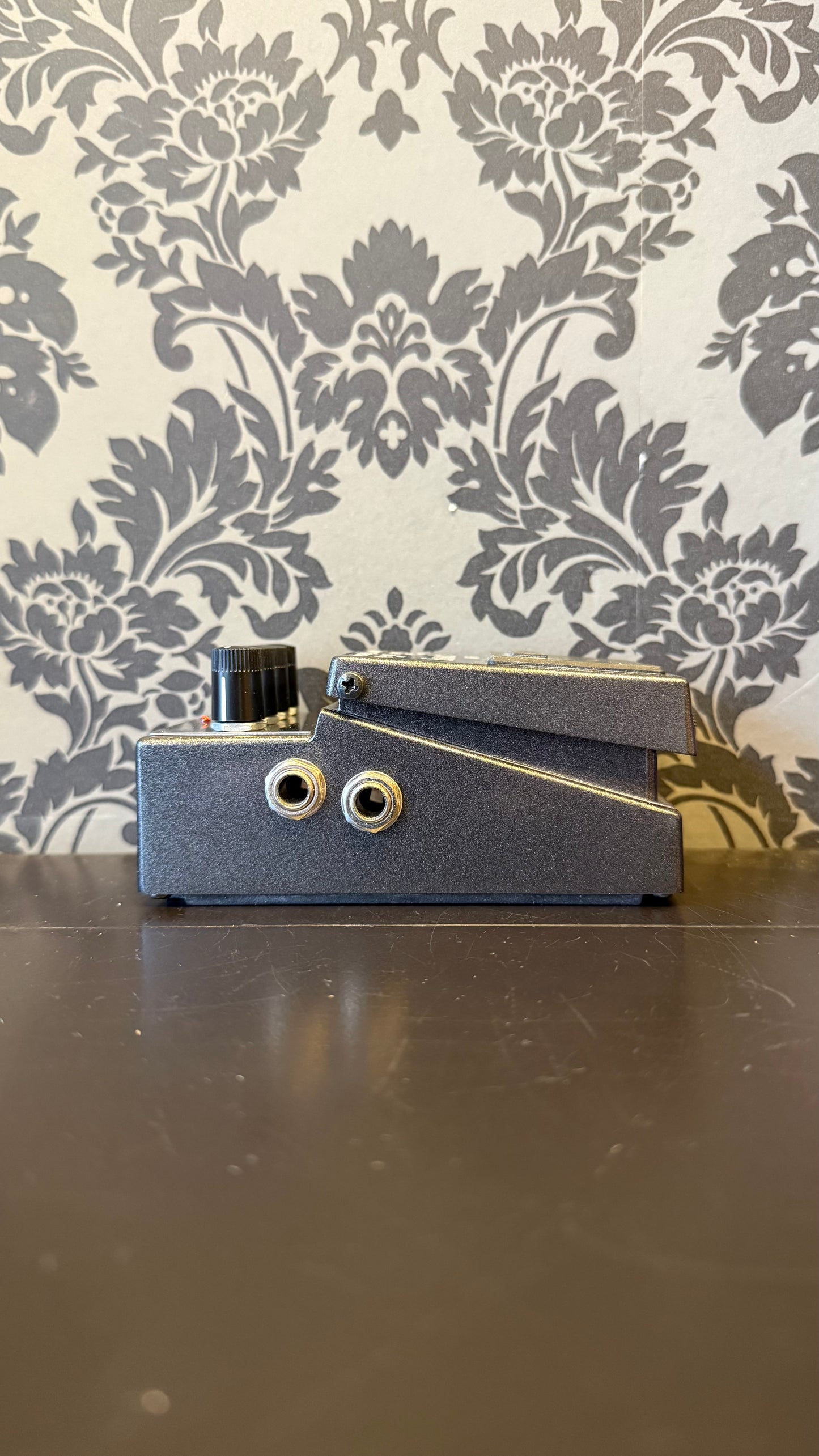 Boss RV-6 Reverb (Occasion)