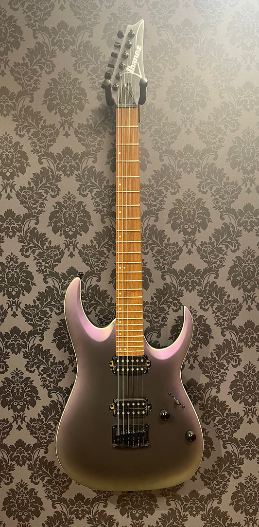Ibanez RGA42EX-BAM Aurora Burst