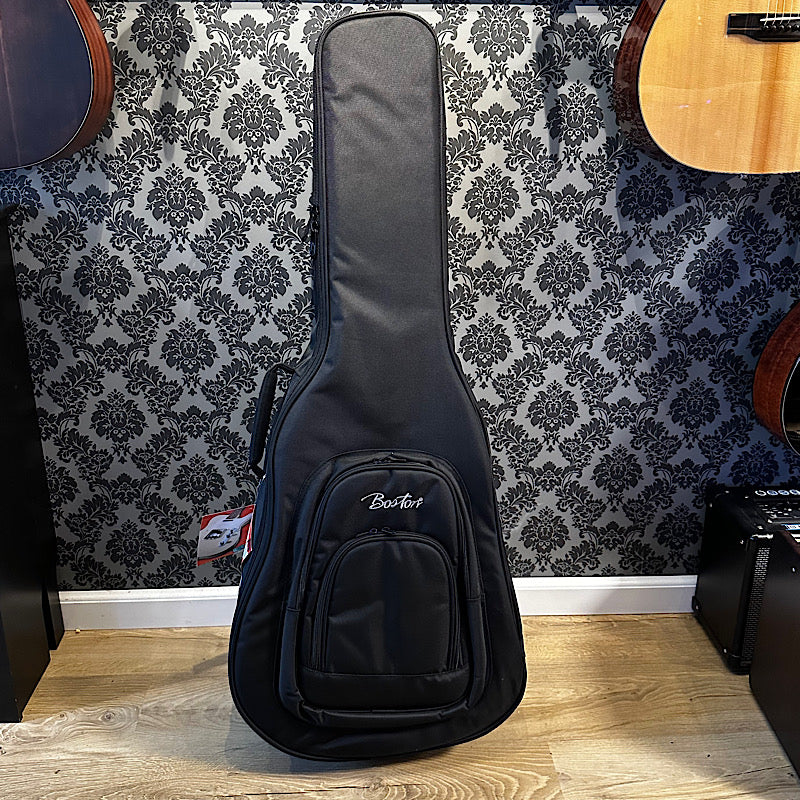 Boston DGB-565 Dreadnought Deluxe gigbag