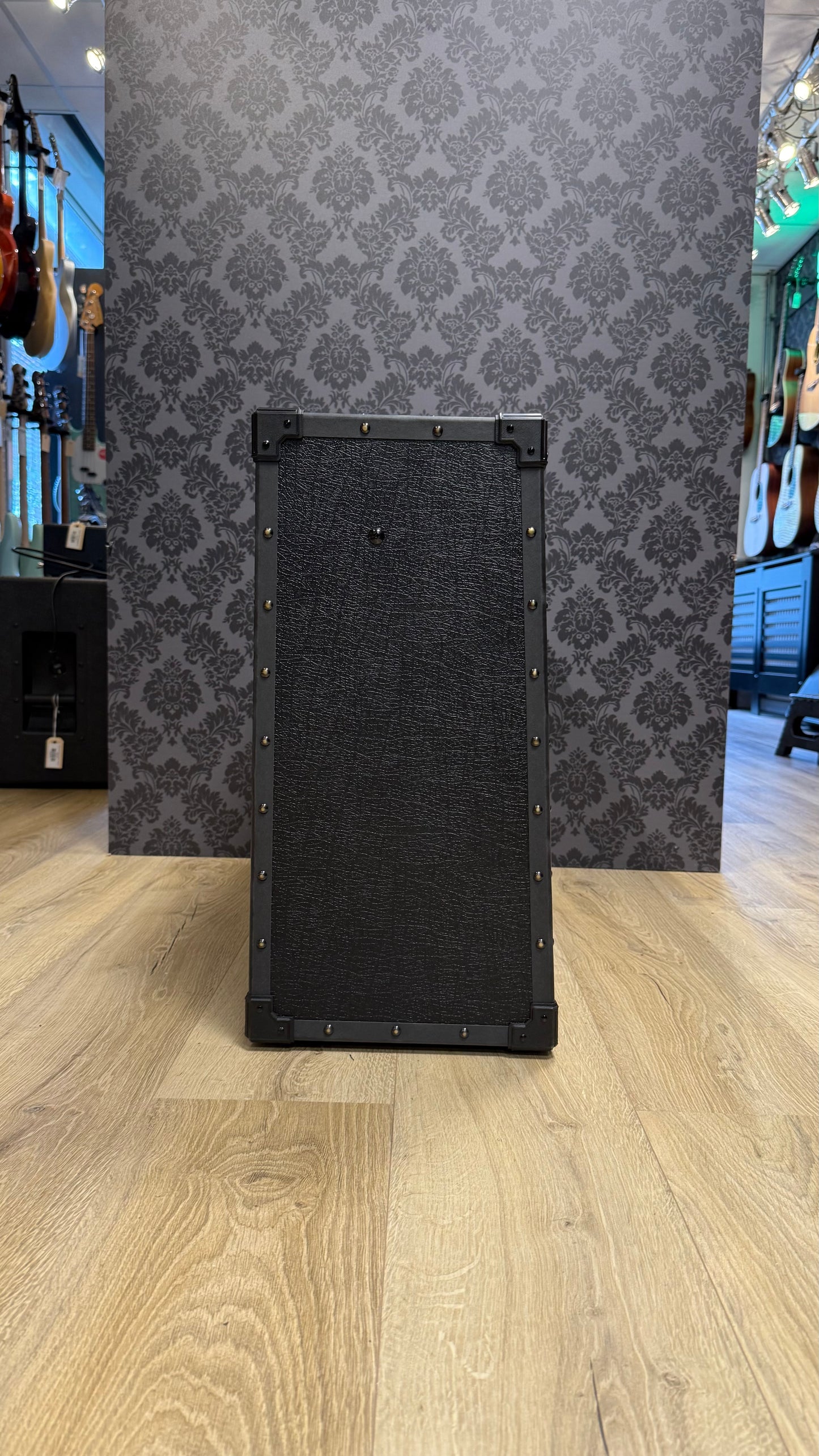 Roland JC 120 Guitar amp (occasion)