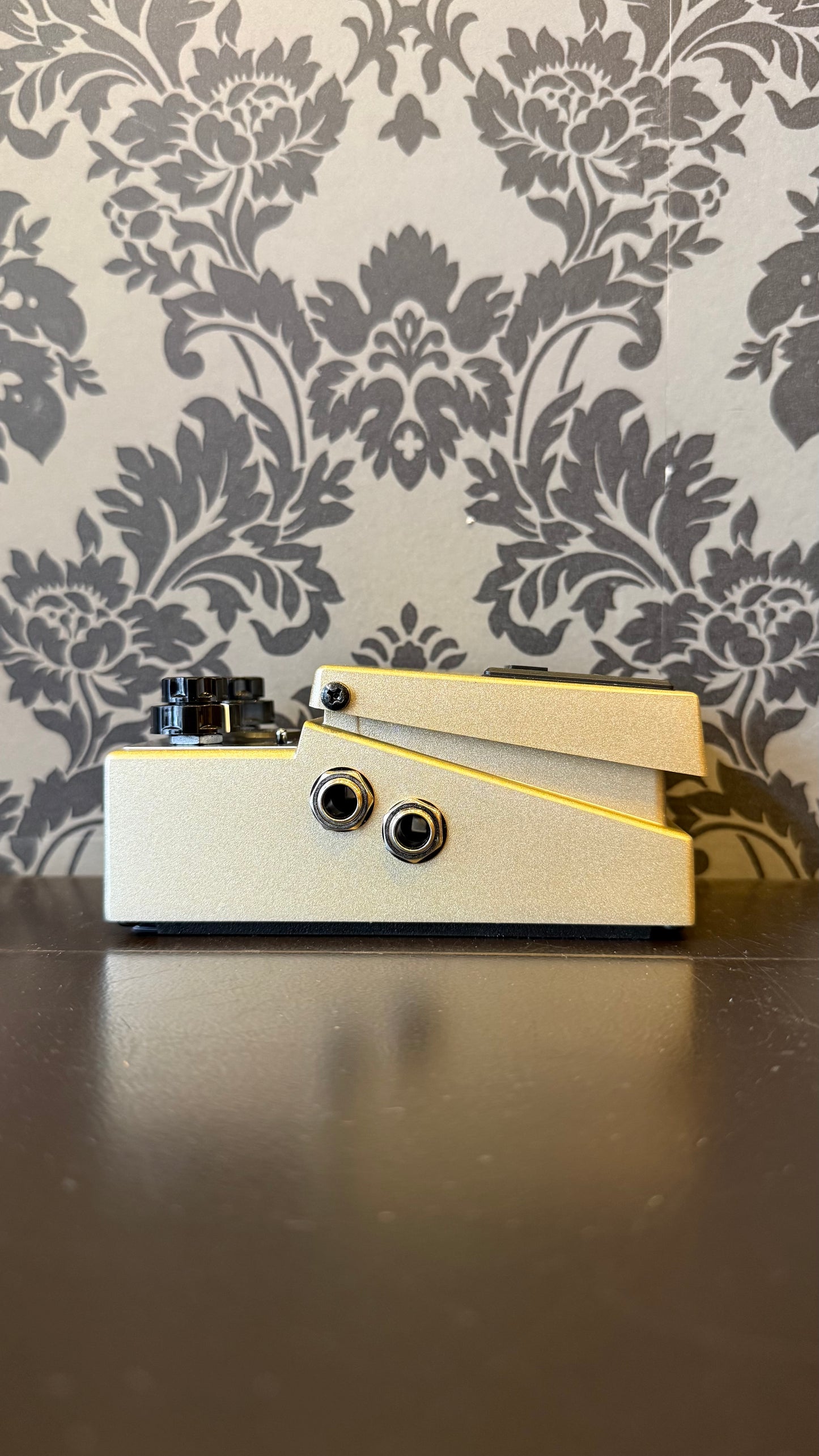 Boss RT-2 Rotary Ensemble