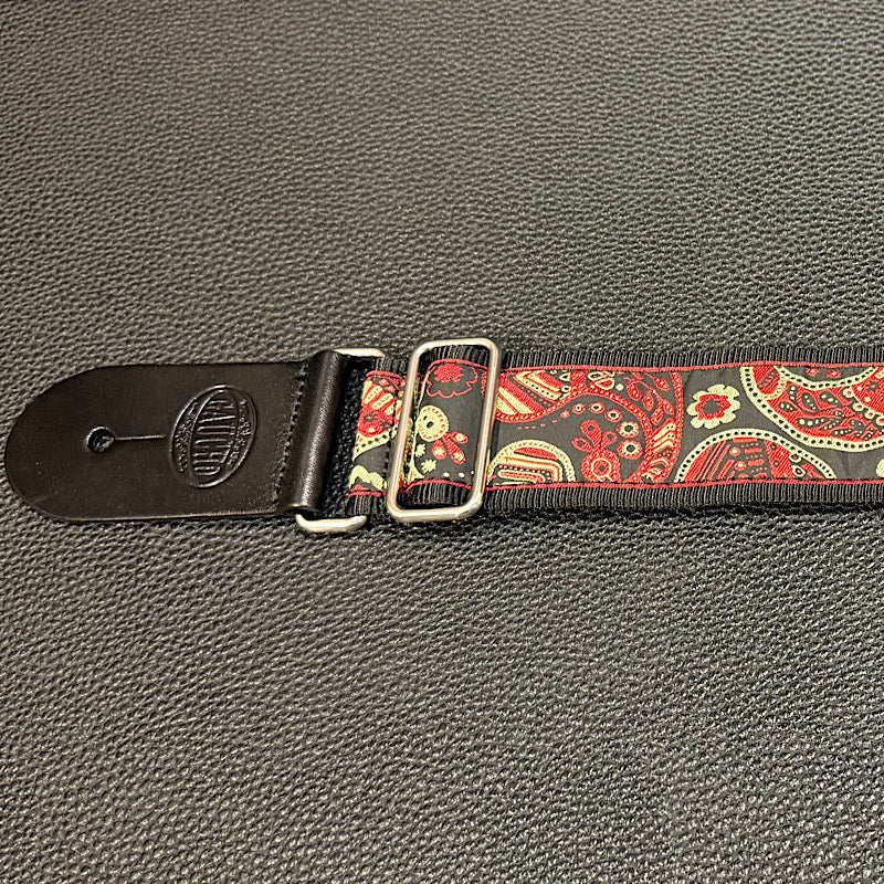 Gaucho GST-188-14