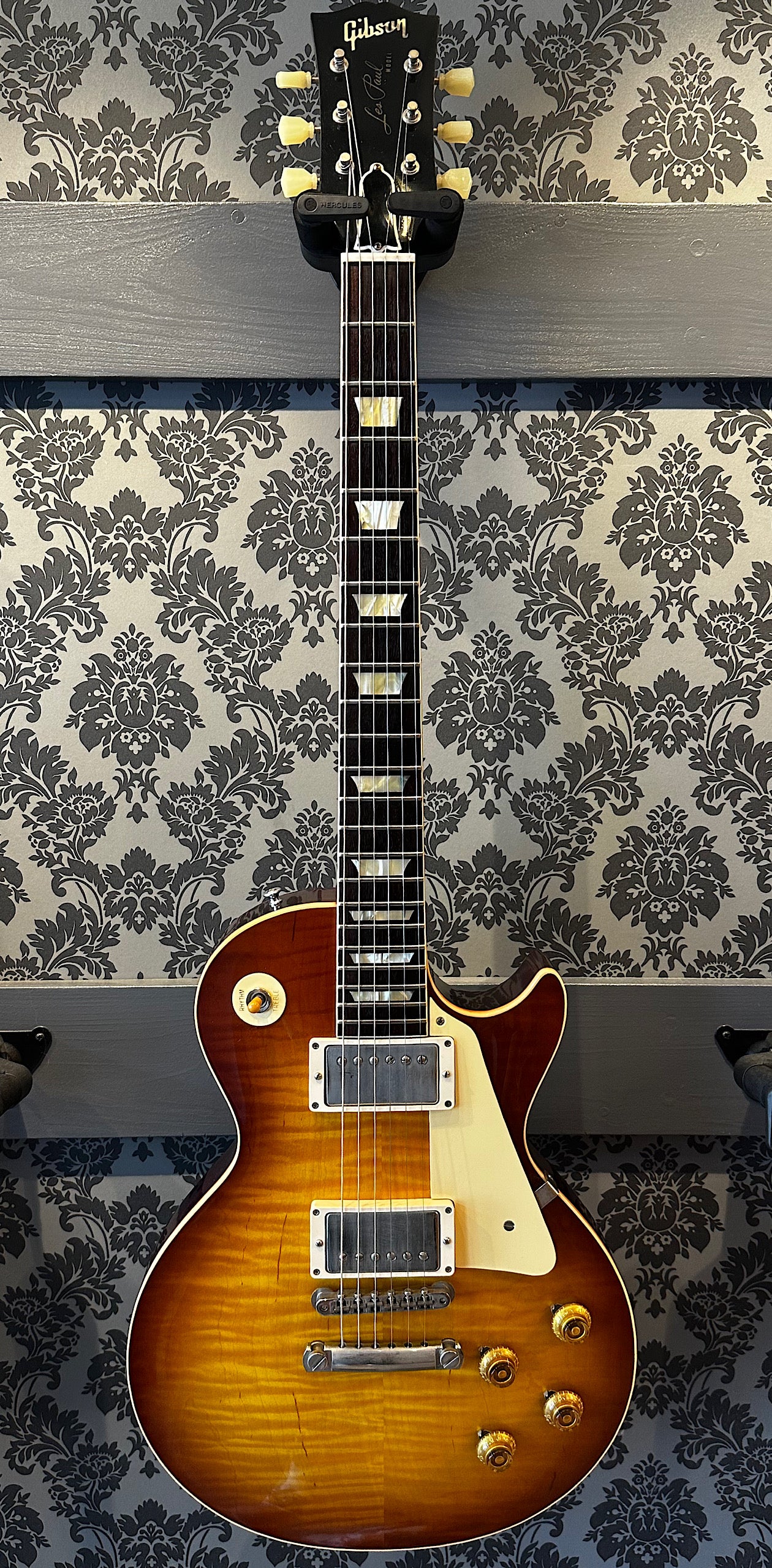 Deals! – Rock City Guitar Shop