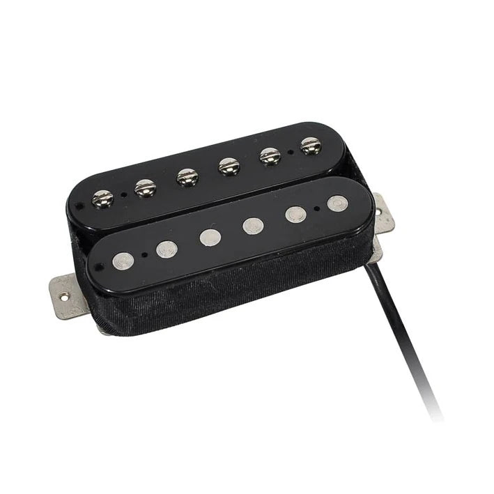 Boston Power Rock humbucker pickup PHB-90-NBK