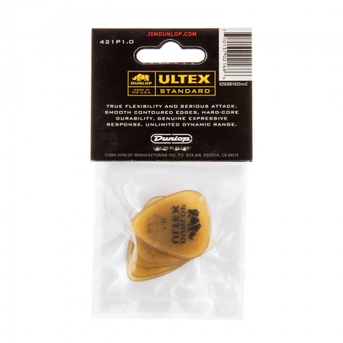 Dunlop 421P100 Ultex Players Pack