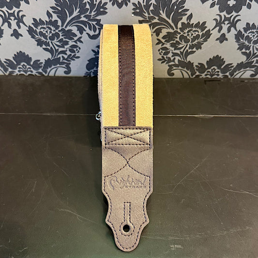 Righton Plain - Beige