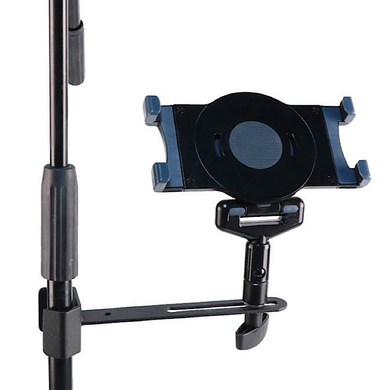 Boston IP-04 Tablet Holder