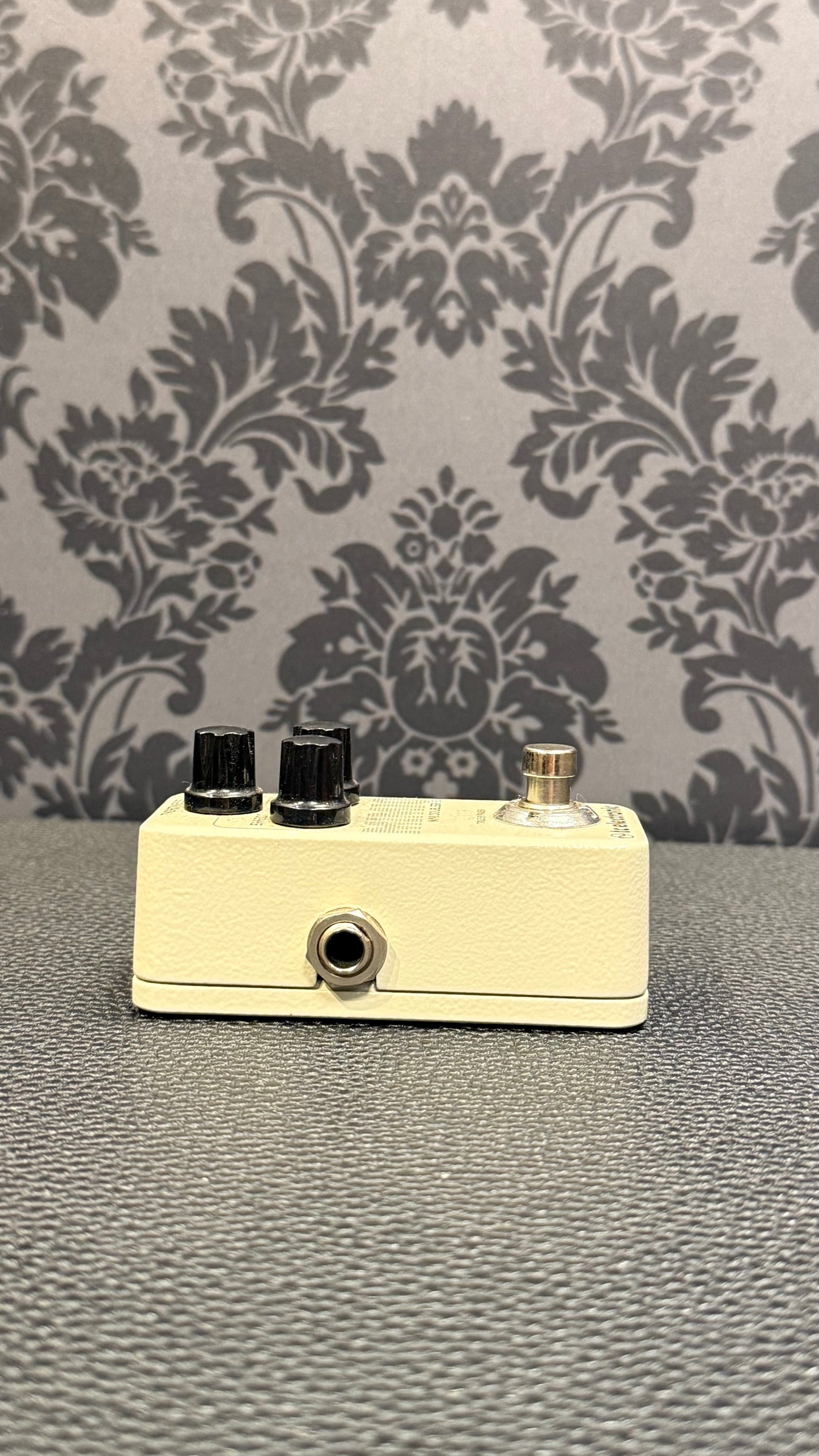 TC Electronic Mimiq Doubler (occasion)