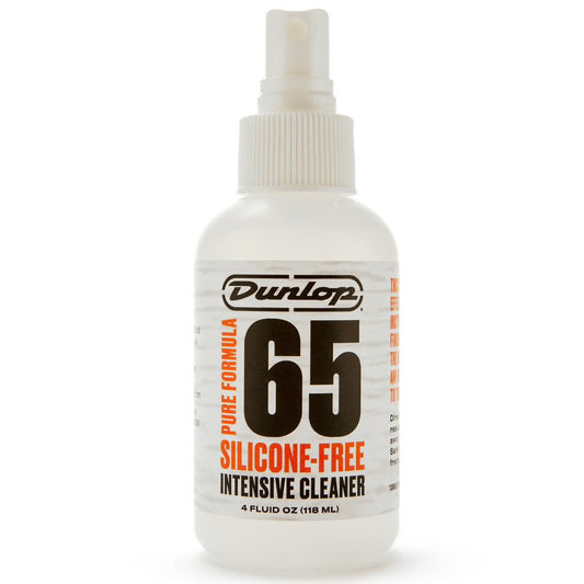 Dunlop 6644 System 65 Intensive Cleaner