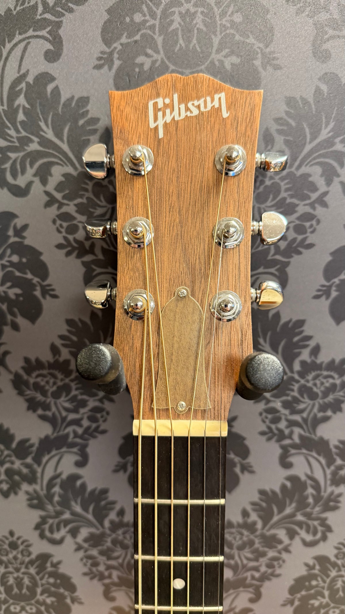 Gibson G-45 +Gigbag (occasion)