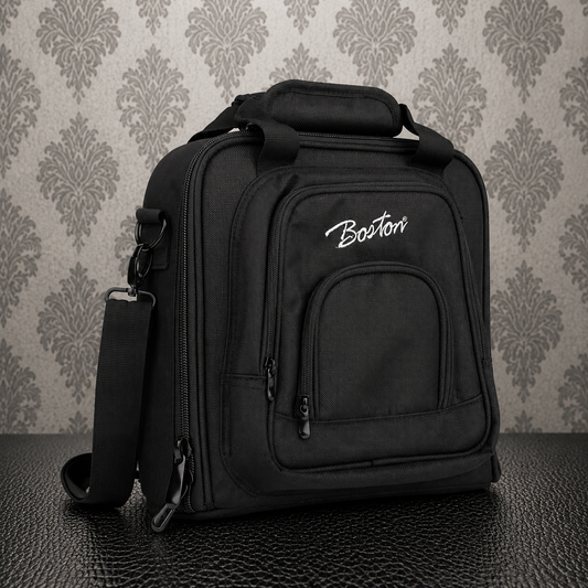 Boston BAB-565 Boston Smart Luggage Accessory