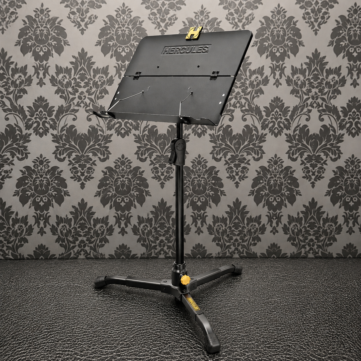 Hercules Symphony stand BS-301b