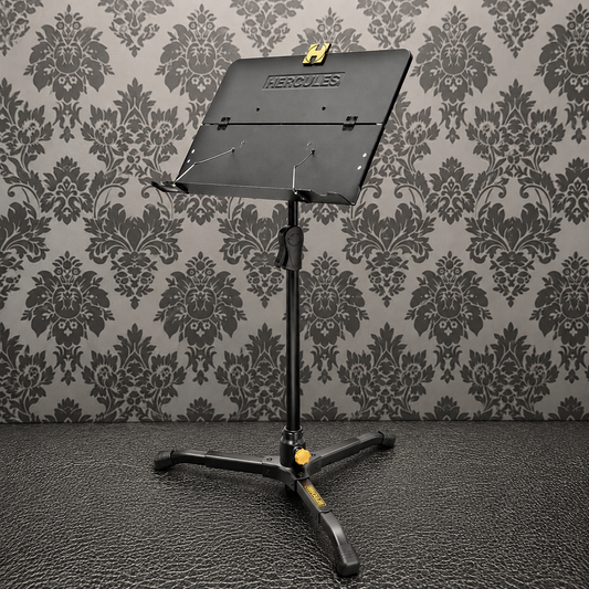 Hercules Symphony stand BS-301b