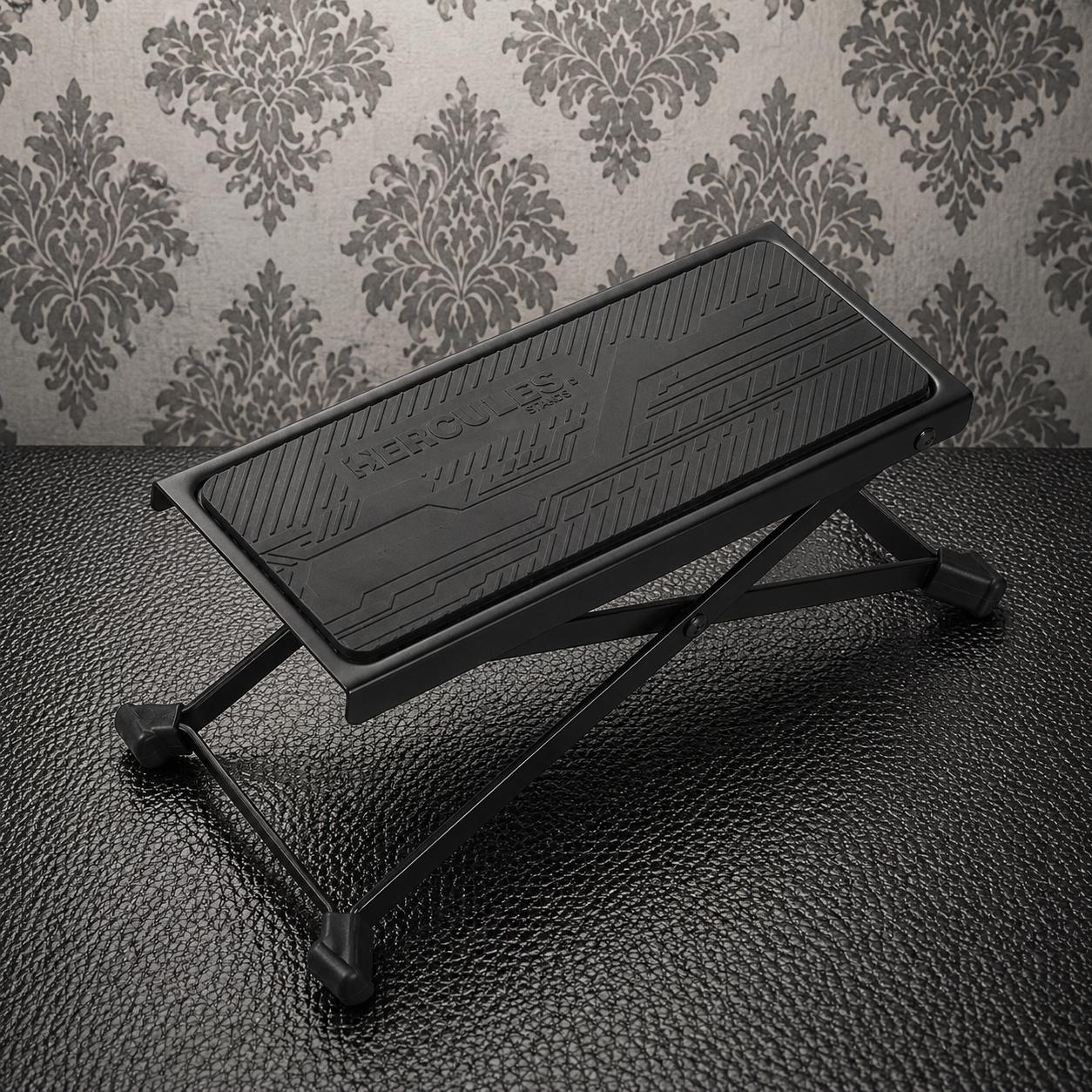 Hercules FS-100B Footrest
