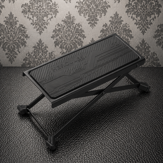 Hercules FS-100B Footrest