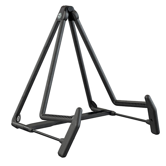 König & Meyer 17580 Heli 2 Acoustic Guitarstand