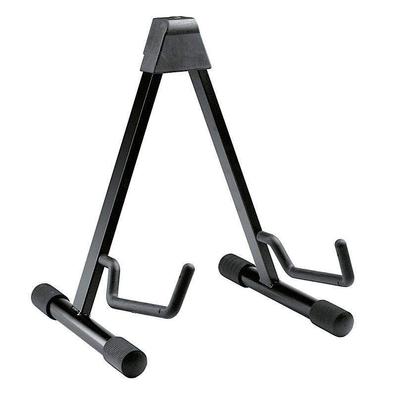 König & Meyer 17541 Acoustic Guitarstand