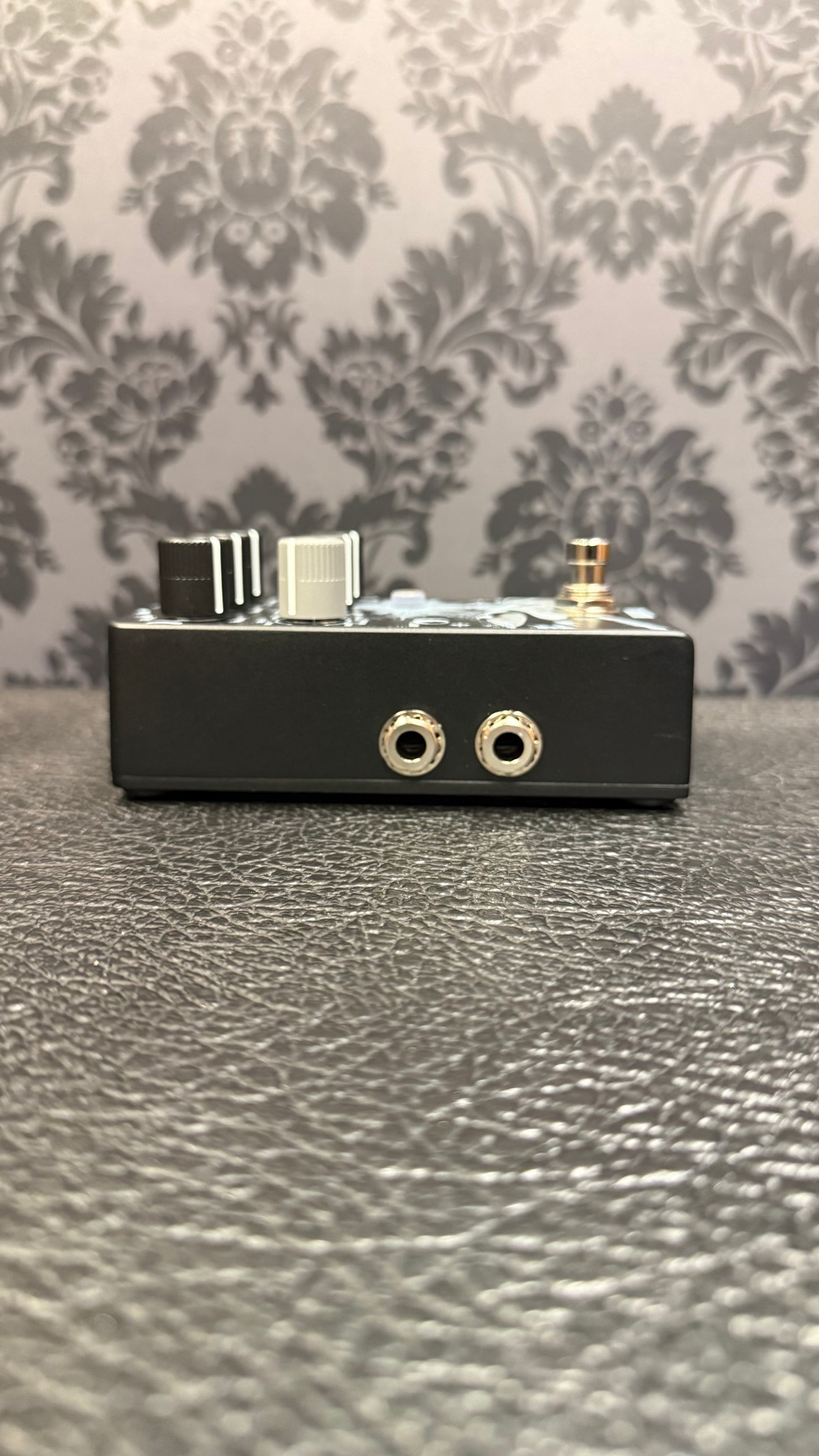 Klowra KBS-02 EVERLAST Delay