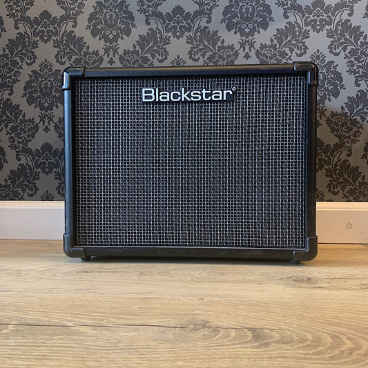 Blackstar ID:Core 20 V3