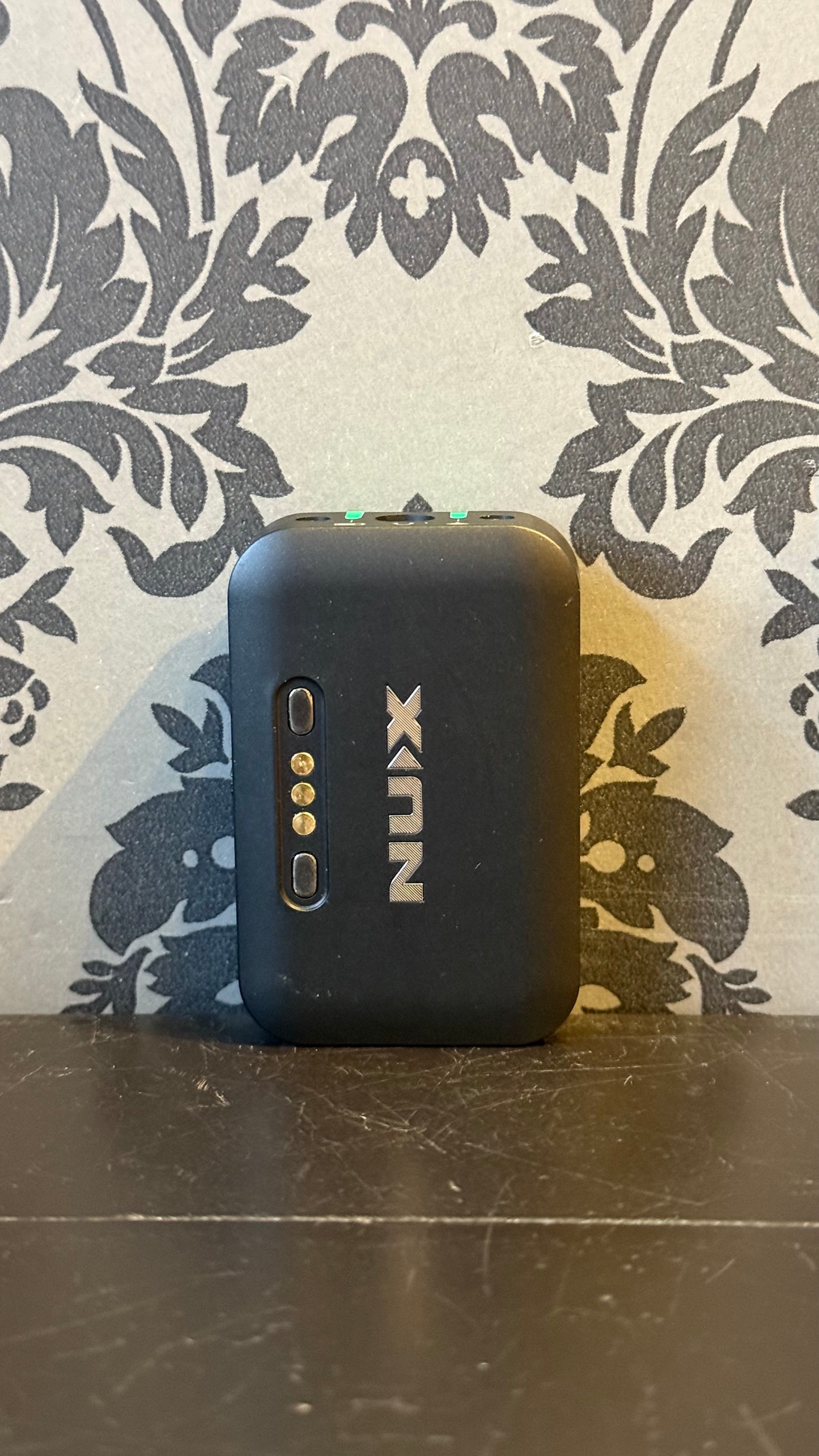 Nux B7-PRO IEM