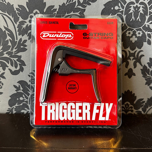 Dunlop Triggerfly 63CGM