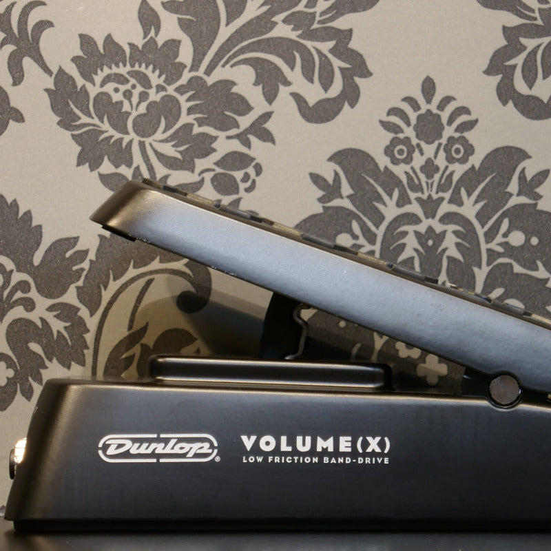 Dunlop DVP3 VolumeExpression