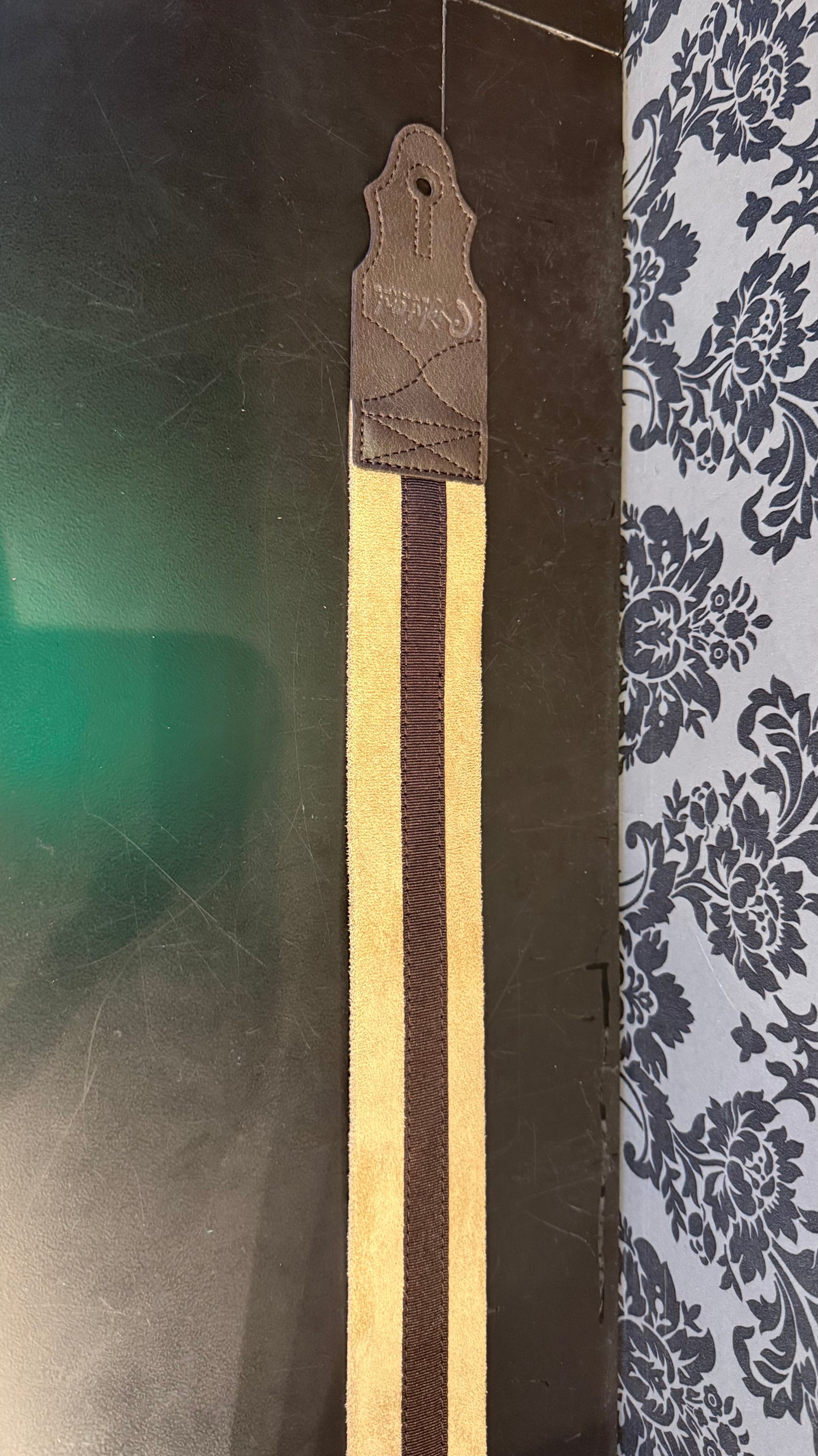 Righton Plain - Beige