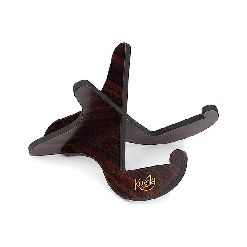 Korala KUS-300 Ukulele Stand