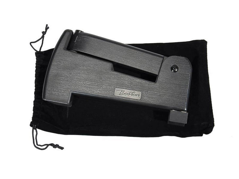 Boston GS-450 universal foldable Guitar-stand