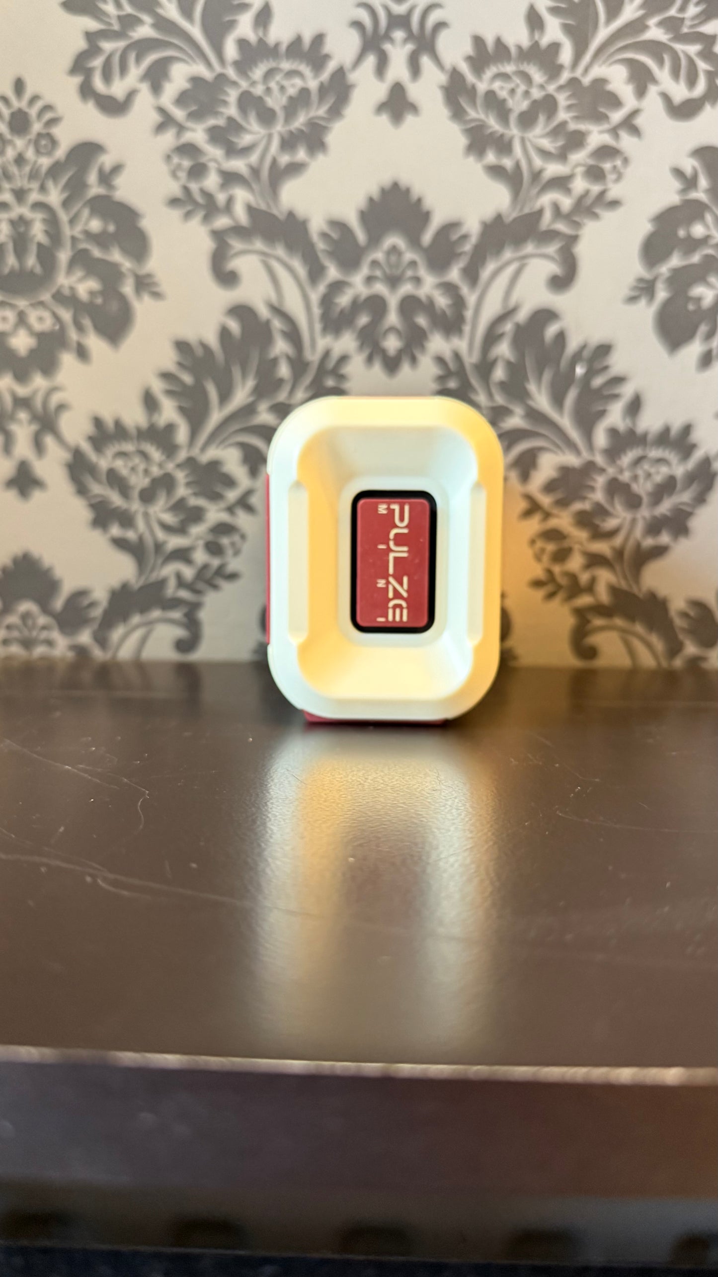 HoTone Pulze Mini Bluetooth Amplifier