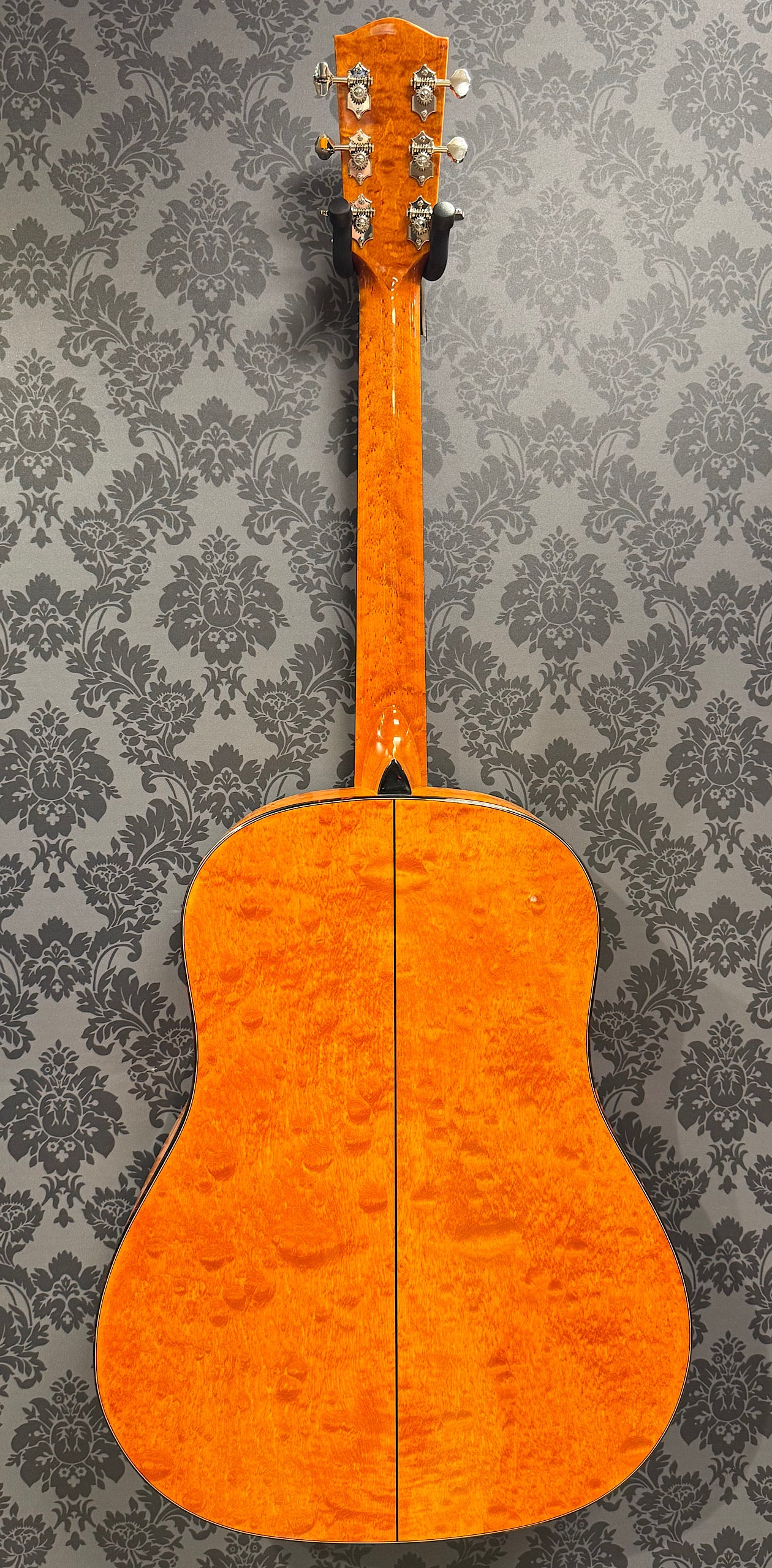 Eastman E16SS-TC-LTD (B-Stock)