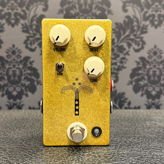 JHS Morning Glory V4