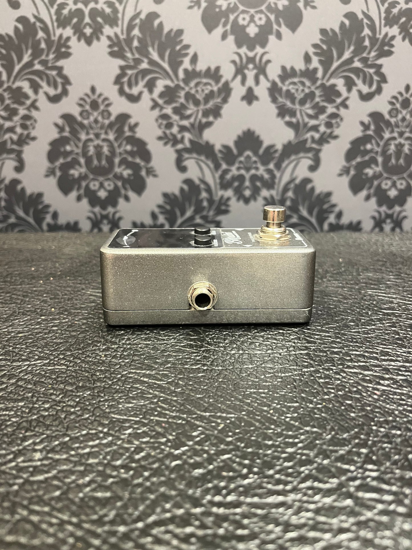 Ibanez BIG MINI compact chromatic tuner (Occasion)