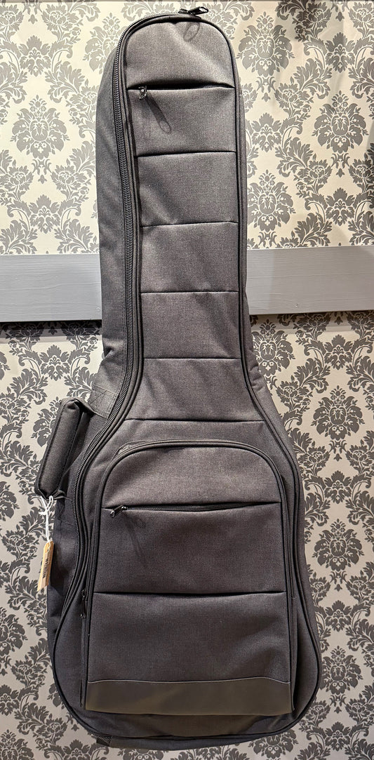 CLX GTK-155 Classic Bag BLK