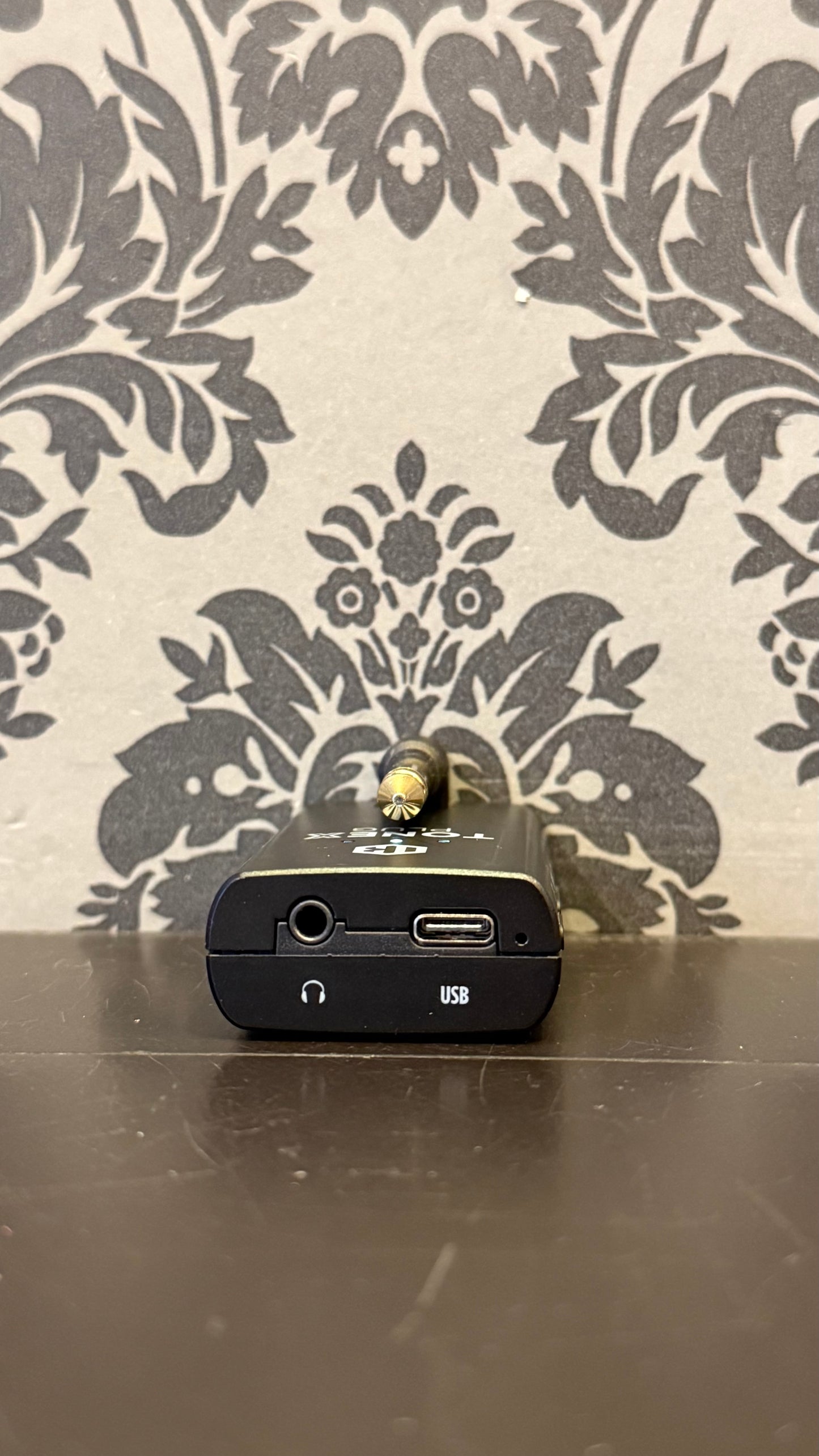IK Multimedia Tonex PLUG