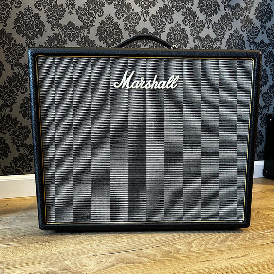 Marshall Origin 20C Combo