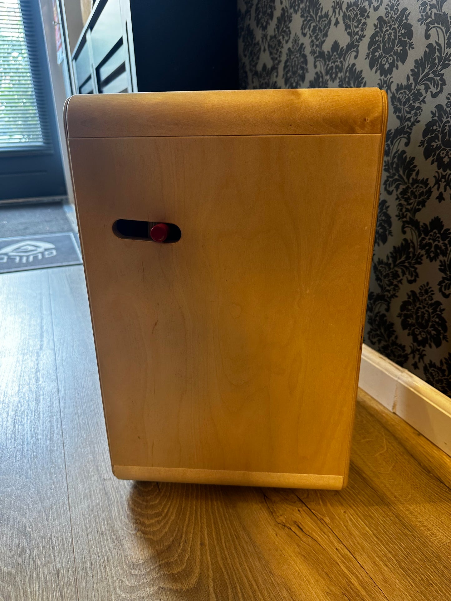 Sela SEL-106 Cajon