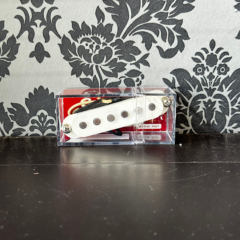 Suhr Michael Landau Bridge Pickup