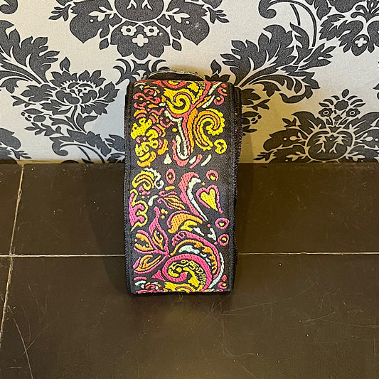 Dunlop JH-18 Jimi Hendrix Strap