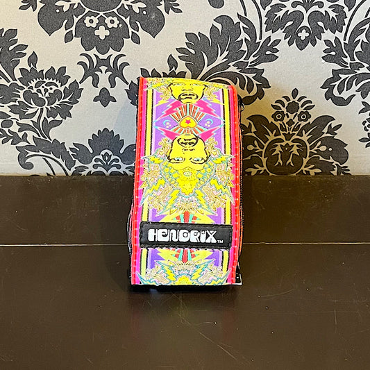 Dunlop JH-19 Jimi Hendrix Strap