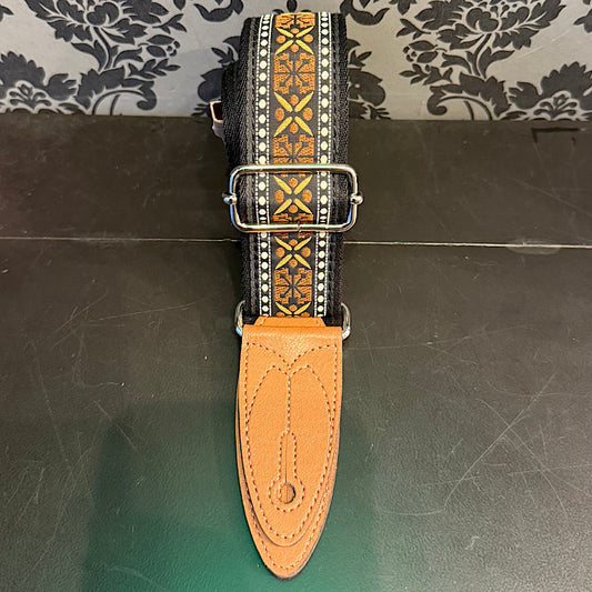 Righton Surf Rider Brown